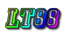 LT88 LT88